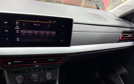 Volkswagen Lavida, 2022 год, 2 010 000 рублей, 12 фотография