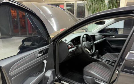 Volkswagen Lavida, 2022 год, 2 010 000 рублей, 8 фотография