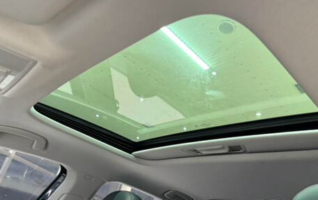 Volkswagen Lavida, 2022 год, 2 010 000 рублей, 15 фотография