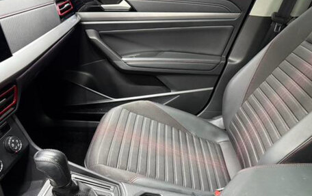 Volkswagen Lavida, 2022 год, 2 010 000 рублей, 13 фотография