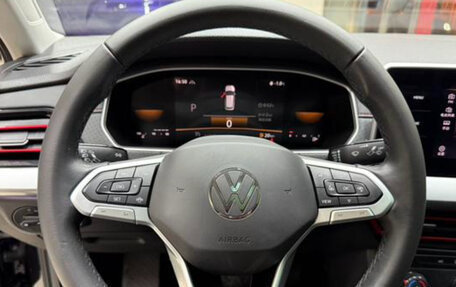 Volkswagen Lavida, 2022 год, 2 010 000 рублей, 11 фотография