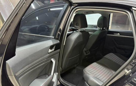 Volkswagen Lavida, 2022 год, 2 010 000 рублей, 17 фотография