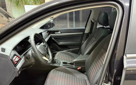 Volkswagen Lavida, 2022 год, 2 010 000 рублей, 16 фотография