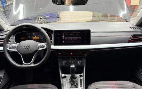 Volkswagen Lavida, 2022 год, 2 010 000 рублей, 20 фотография