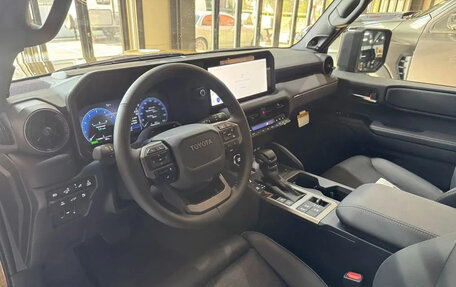 Toyota Land Cruiser Prado, 2025 год, 16 746 911 рублей, 11 фотография