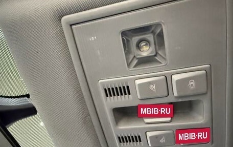 Volkswagen Lavida, 2022 год, 2 010 000 рублей, 14 фотография