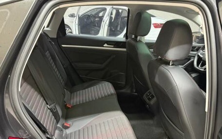 Volkswagen Lavida, 2022 год, 2 010 000 рублей, 22 фотография