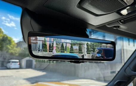 Toyota Land Cruiser Prado, 2025 год, 16 746 911 рублей, 17 фотография