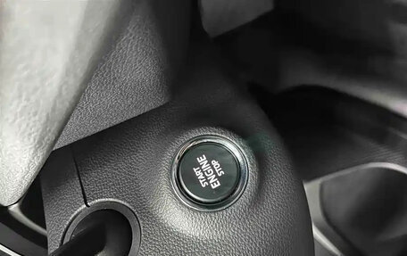 Skoda Octavia IV, 2023 год, 2 100 000 рублей, 13 фотография