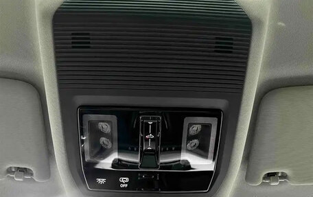 Skoda Octavia IV, 2023 год, 2 100 000 рублей, 17 фотография