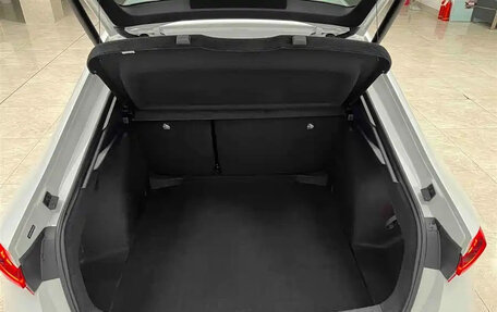 Skoda Octavia IV, 2023 год, 2 100 000 рублей, 21 фотография