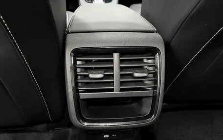 Skoda Octavia IV, 2023 год, 2 100 000 рублей, 20 фотография