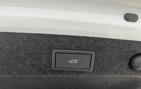 Skoda Octavia IV, 2023 год, 2 100 000 рублей, 22 фотография