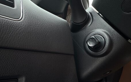 Infiniti QX80 I рестайлинг, 2021 год, 6 990 000 рублей, 11 фотография