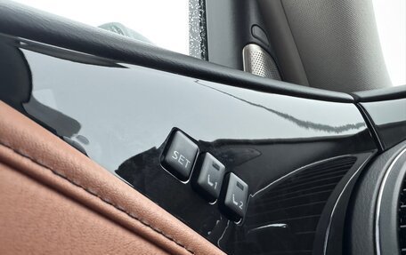 Infiniti QX80 I рестайлинг, 2021 год, 6 990 000 рублей, 14 фотография