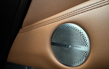 Infiniti QX80 I рестайлинг, 2021 год, 6 990 000 рублей, 32 фотография