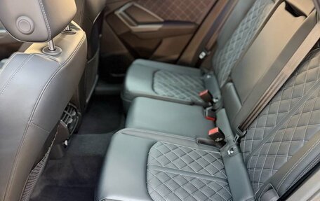 Audi Q3, 2025 год, 4 990 000 рублей, 5 фотография