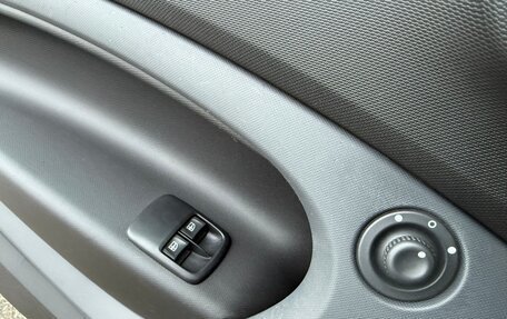 Smart Fortwo III, 2018 год, 995 000 рублей, 24 фотография