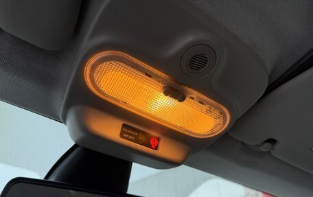 Smart Fortwo III, 2018 год, 995 000 рублей, 26 фотография