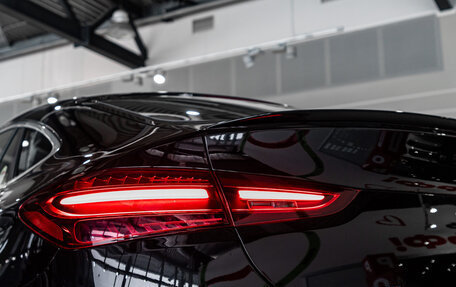 Mercedes-Benz GLE Coupe, 2025 год, 15 499 000 рублей, 11 фотография