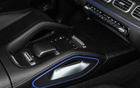 Mercedes-Benz GLE Coupe, 2025 год, 15 499 000 рублей, 19 фотография