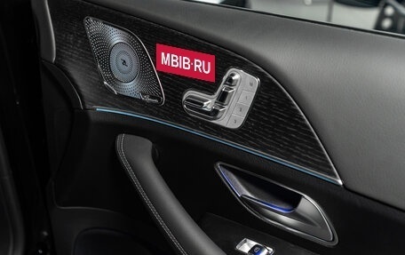 Mercedes-Benz GLE Coupe, 2025 год, 15 499 000 рублей, 22 фотография