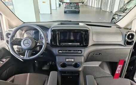 Mercedes-Benz Vito, 2025 год, 5 550 013 рублей, 7 фотография
