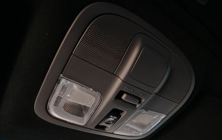 Mitsubishi Montero Sport, 2022 год, 3 990 000 рублей, 27 фотография