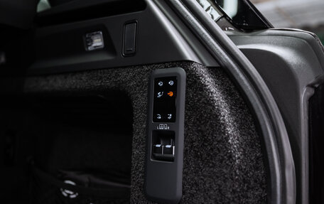 Land Rover Range Rover IV рестайлинг, 2025 год, 26 500 000 рублей, 9 фотография