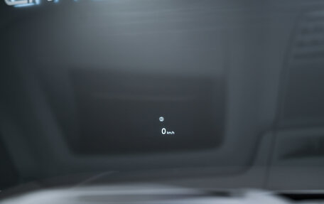 Land Rover Range Rover IV рестайлинг, 2025 год, 26 500 000 рублей, 39 фотография