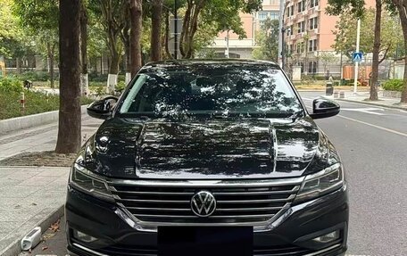 Volkswagen Lavida, 2022 год, 1 139 978 рублей, 2 фотография