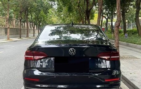 Volkswagen Lavida, 2022 год, 1 139 978 рублей, 3 фотография