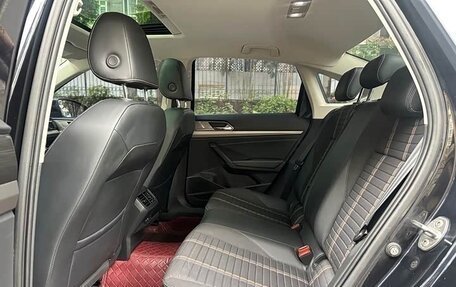 Volkswagen Lavida, 2022 год, 1 139 978 рублей, 7 фотография