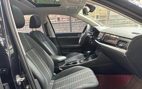 Volkswagen Lavida, 2022 год, 1 139 978 рублей, 8 фотография