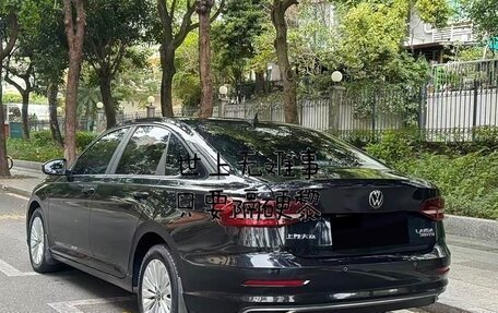 Volkswagen Lavida, 2022 год, 1 139 978 рублей, 4 фотография