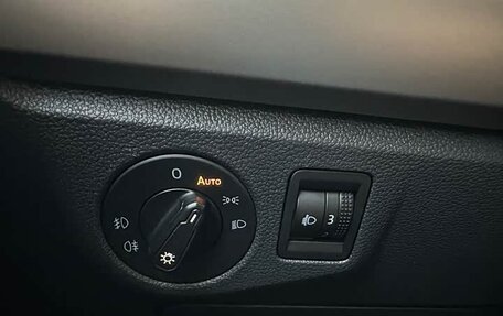 Volkswagen Lavida, 2022 год, 1 139 978 рублей, 11 фотография