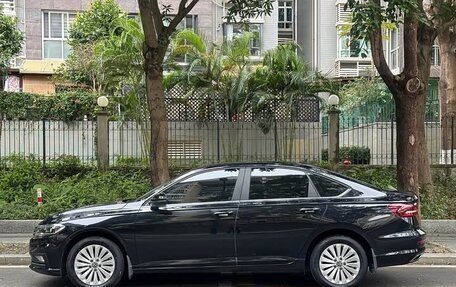 Volkswagen Lavida, 2022 год, 1 139 978 рублей, 5 фотография