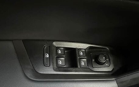 Volkswagen Lavida, 2022 год, 1 139 978 рублей, 12 фотография