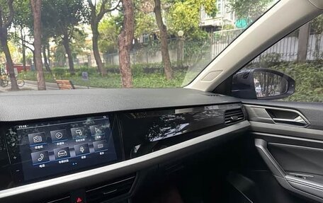 Volkswagen Lavida, 2022 год, 1 139 978 рублей, 14 фотография