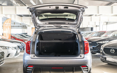 Haval Jolion, 2026 год, 2 649 000 рублей, 4 фотография