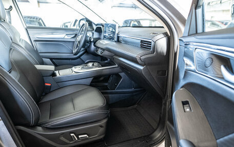 Haval Jolion, 2026 год, 2 649 000 рублей, 6 фотография