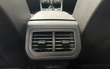 Volkswagen Lavida, 2022 год, 1 139 978 рублей, 16 фотография