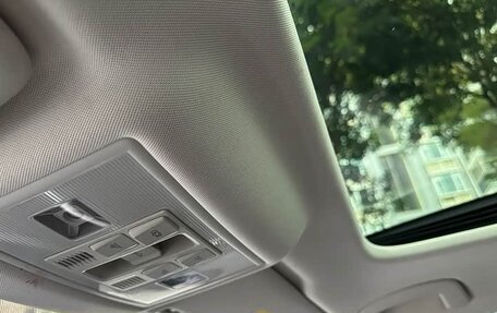 Volkswagen Lavida, 2022 год, 1 139 978 рублей, 15 фотография