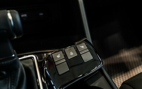 KIA Sportage IV рестайлинг, 2025 год, 5 250 000 рублей, 28 фотография