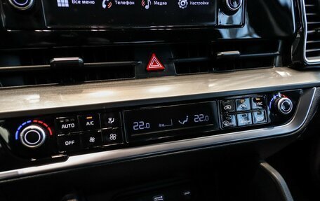 KIA Sportage IV рестайлинг, 2025 год, 5 250 000 рублей, 26 фотография