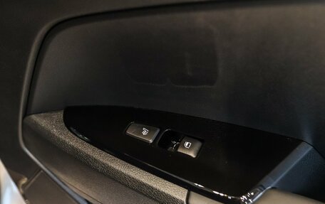 KIA Sportage IV рестайлинг, 2025 год, 5 250 000 рублей, 30 фотография