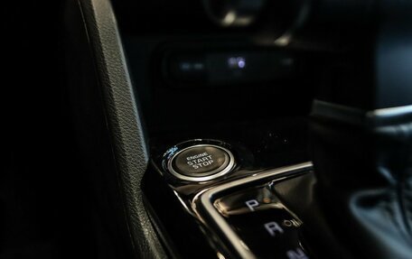 KIA Sportage IV рестайлинг, 2025 год, 5 250 000 рублей, 27 фотография