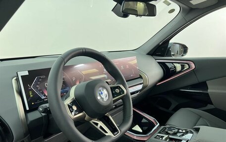 BMW X3, 2025 год, 7 455 000 рублей, 8 фотография