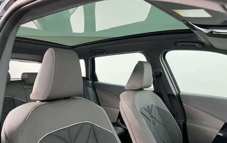 BMW X3, 2025 год, 7 455 000 рублей, 14 фотография