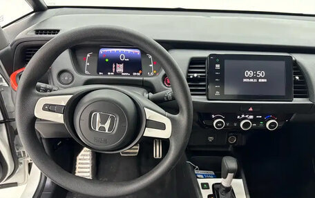 Honda Fit, 2023 год, 1 225 911 рублей, 14 фотография